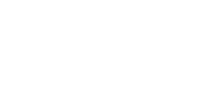 GMG Autos